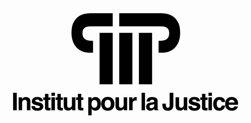 Institut Pour La Justice